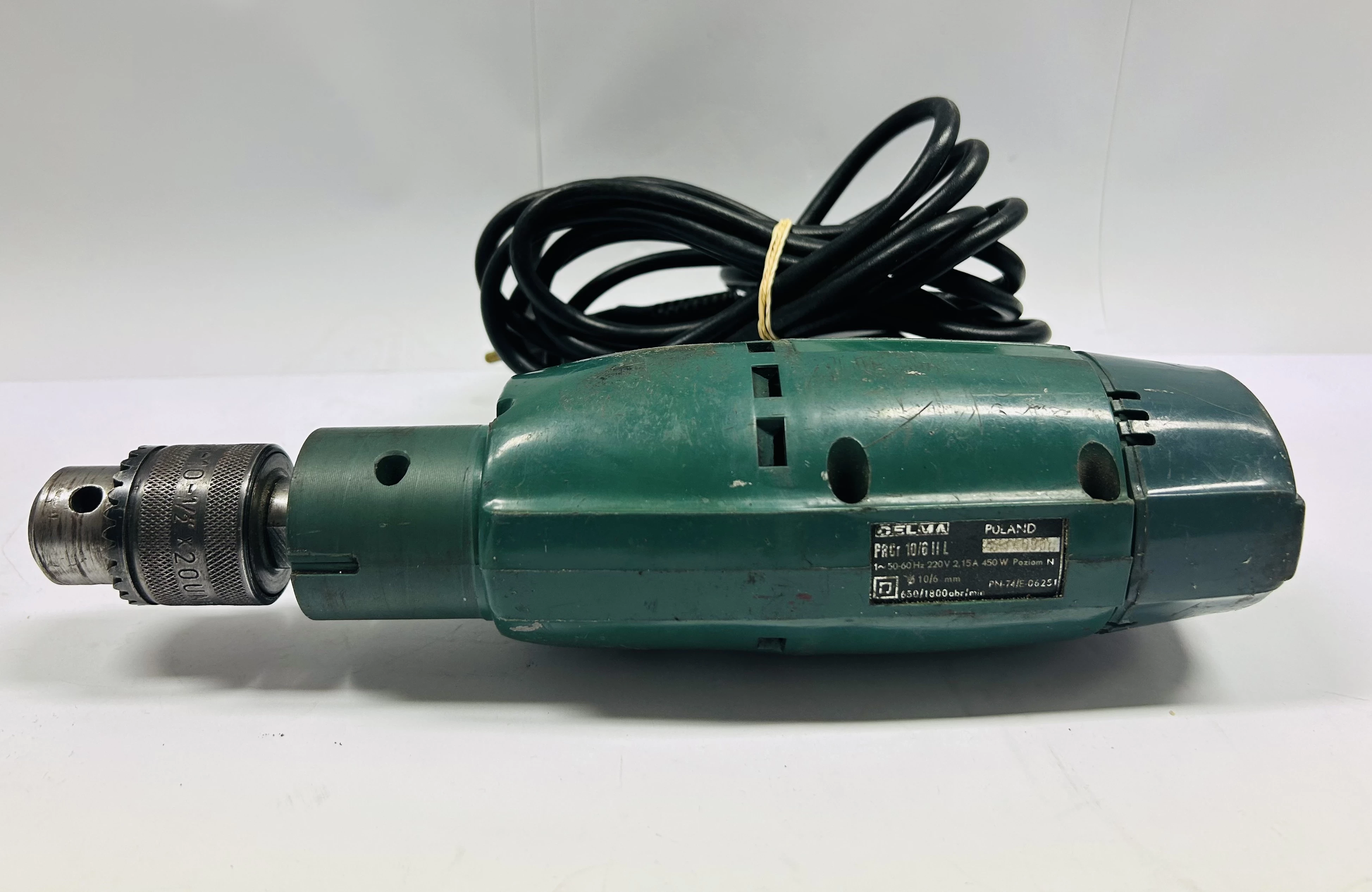 wiertarka-celma-prcr-106-ii-l-zestaw-rodzaj-inna