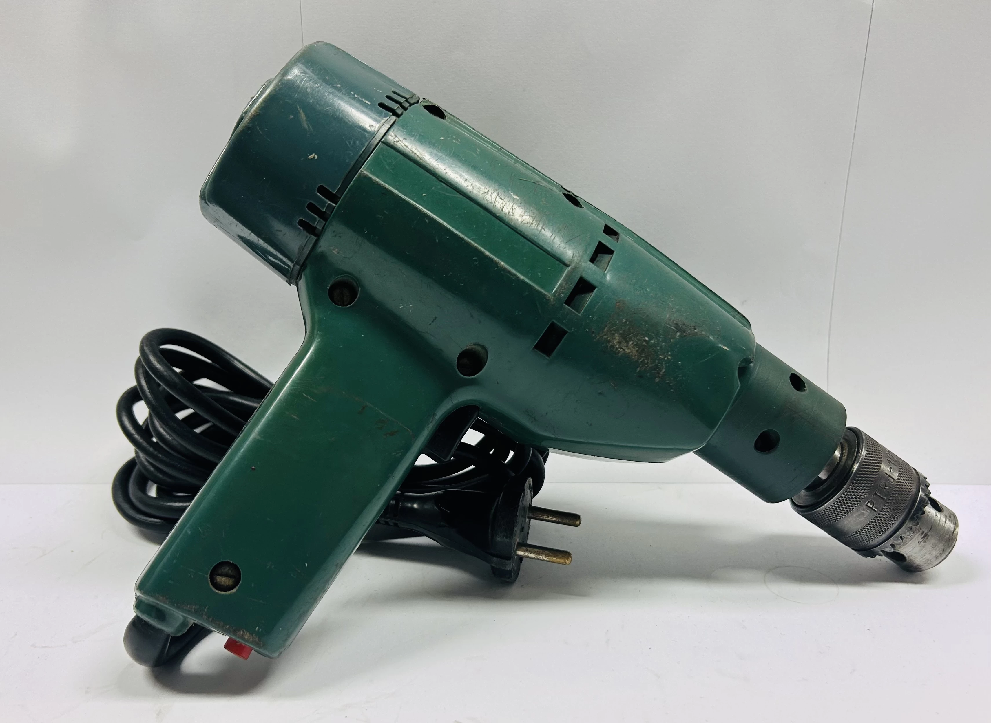 wiertarka-celma-prcr-106-ii-l-zestaw-typ-uchwytu-zebaty