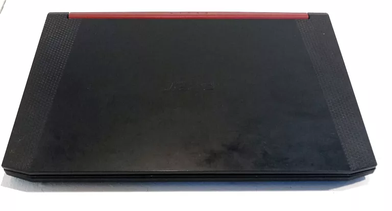 LAPTOP ACER NITRO 5  - MODEL N18C3