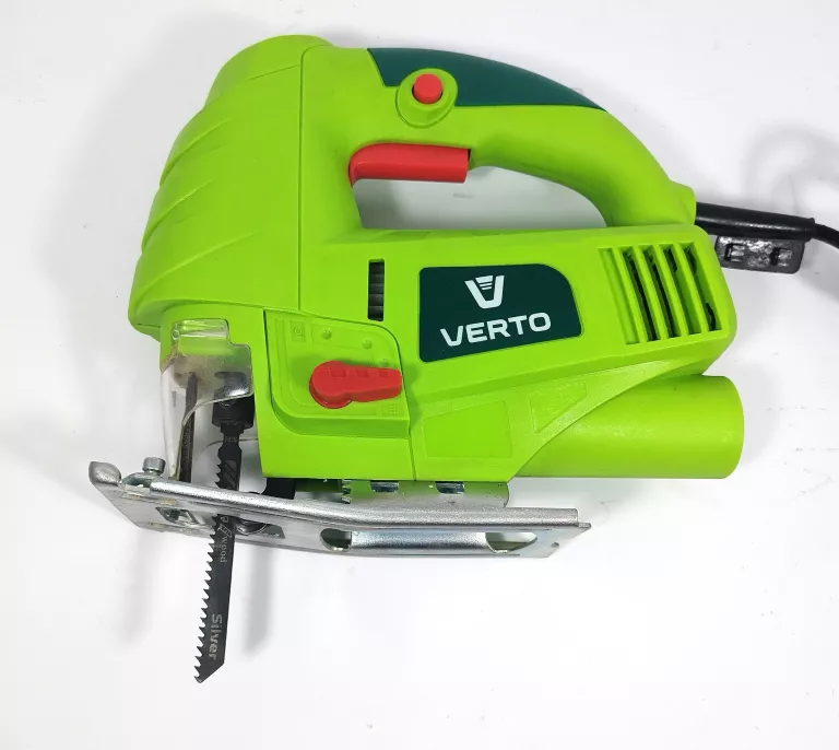 WYRZYNARKA VERTO 52G055