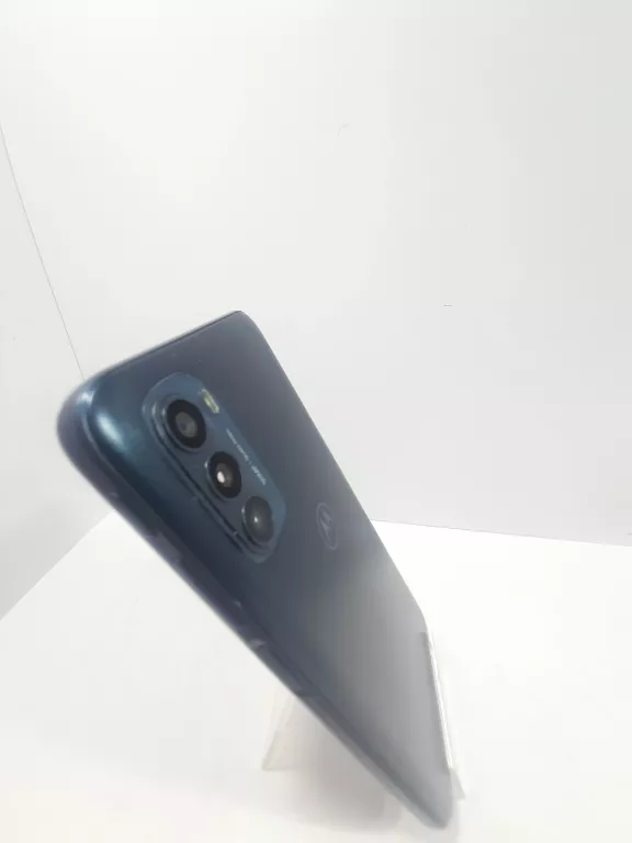 TELEFON MOTOROLA MOTO G31