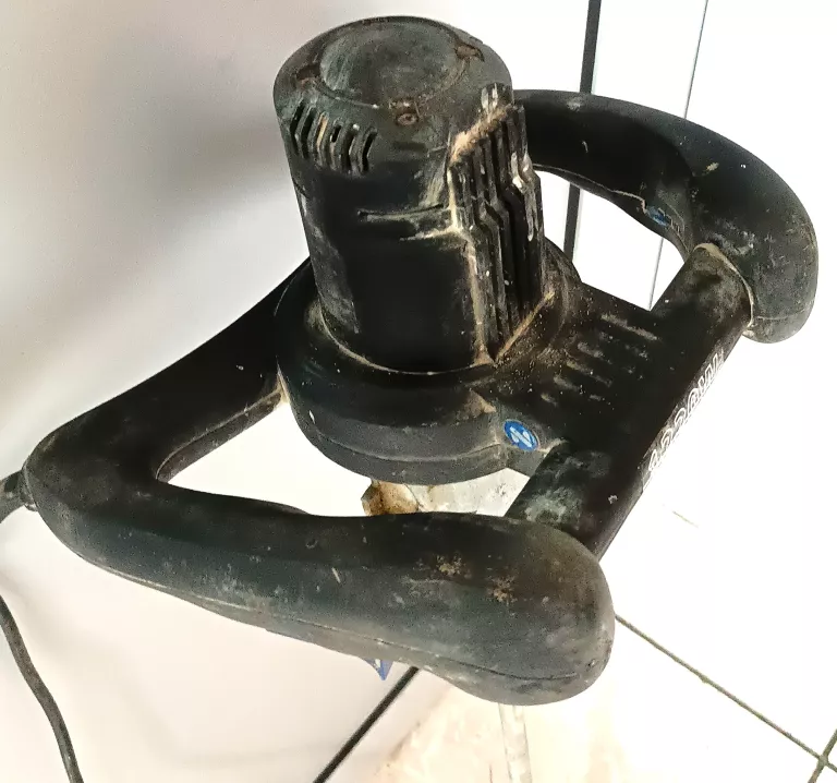 MIESZADŁO ELEKTRYCZNE NUTOOL MP1220MIX PL
