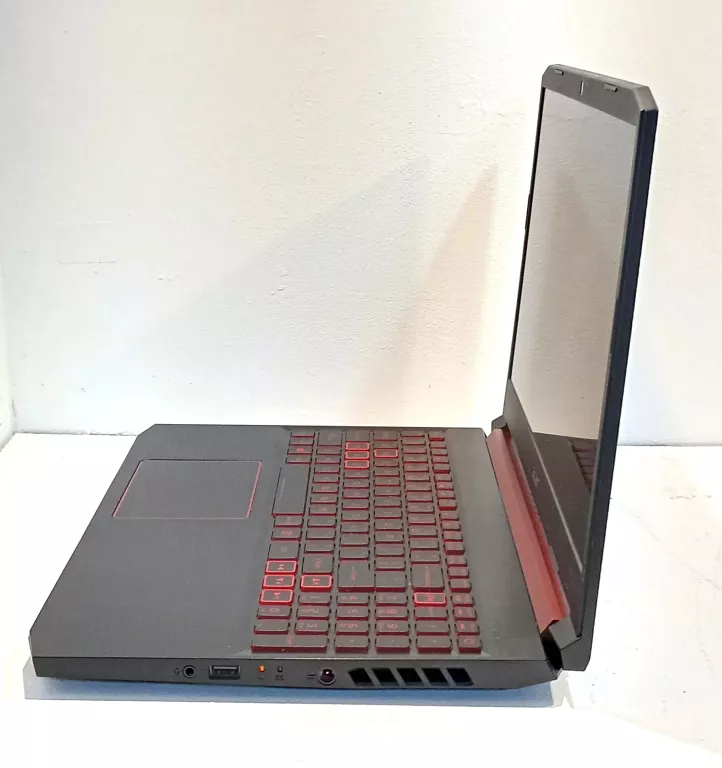 LAPTOP ACER NITRO 5  - MODEL N18C3