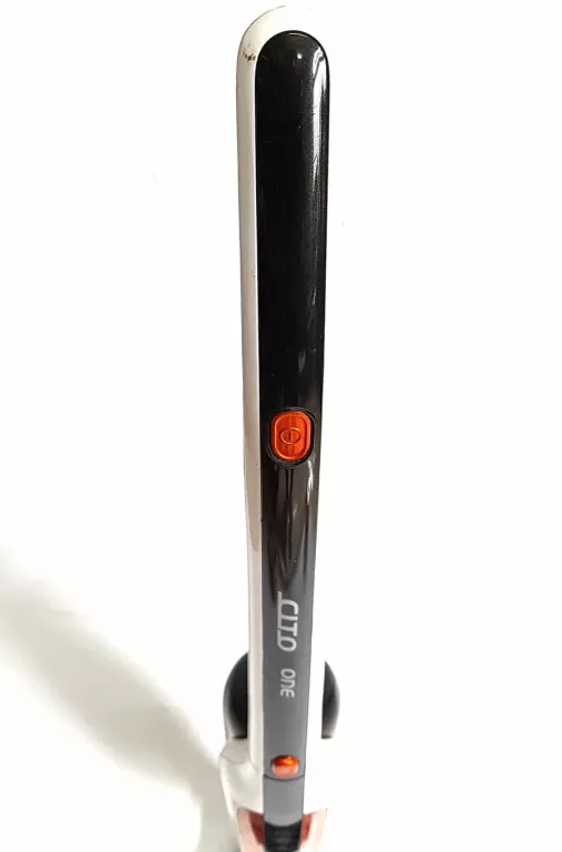 odkurzacz-pionowy-zelmer-cito-one-zvc015zq-kolor-dominujacy-bialy