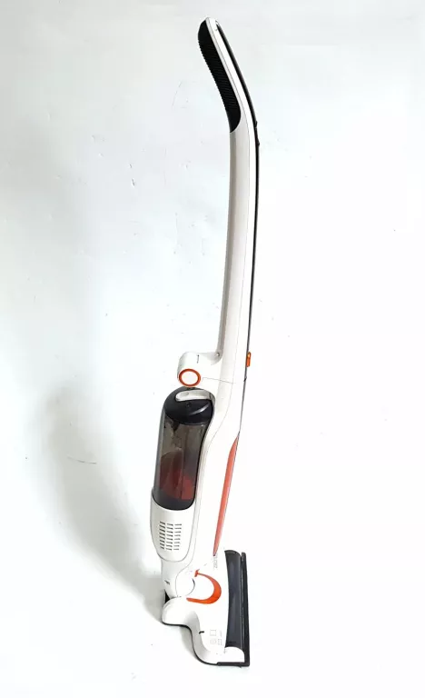 odkurzacz-pionowy-zelmer-cito-one-zvc015zq-kod-producenta-zvc015zq