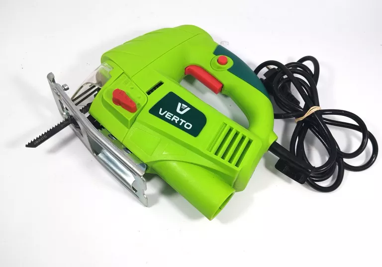 WYRZYNARKA VERTO 52G055