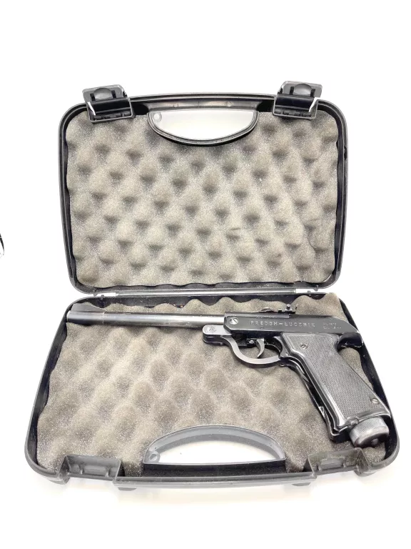 wiatrowka-lucznik-wz-70-walizka-oryginalnosc-replika