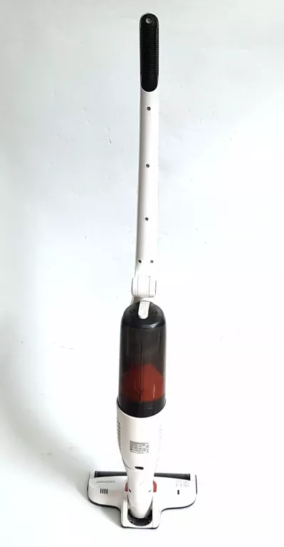 odkurzacz-pionowy-zelmer-cito-one-zvc015zq-ean-gtin-5900215030036