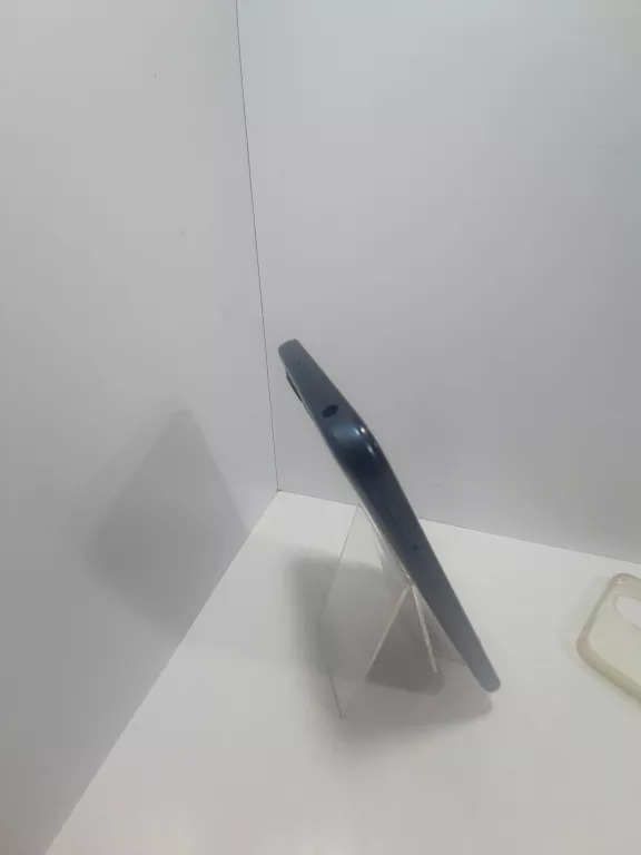 TELEFON MOTOROLA MOTO G31