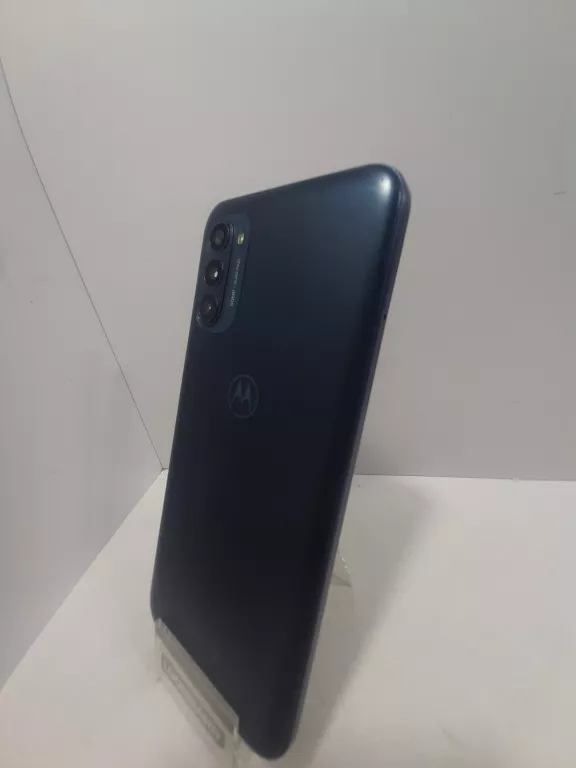 TELEFON MOTOROLA MOTO G31