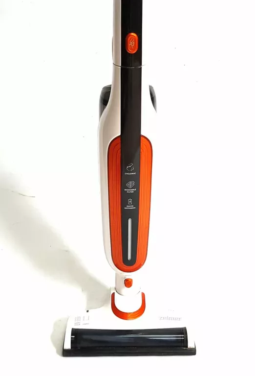 odkurzacz-pionowy-zelmer-cito-one-zvc015zq-stan-uzywany