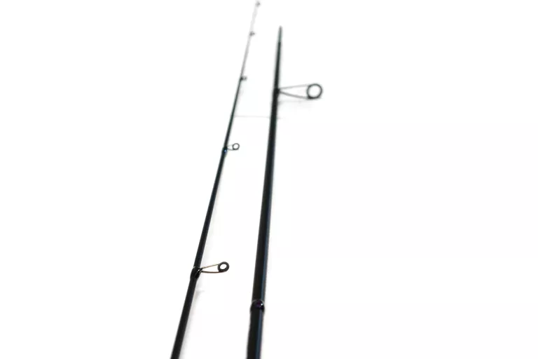 wedka-crony-emotion-tsuri-ems-722-pokrowiec-konstrukcja-wedki-segmentowe