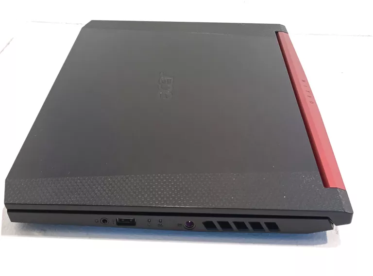 LAPTOP ACER NITRO 5  - MODEL N18C3