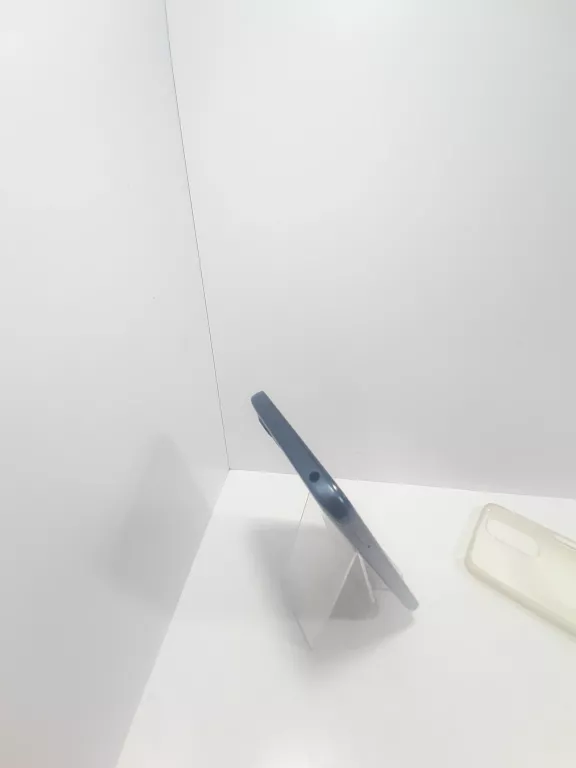 TELEFON MOTOROLA MOTO G31