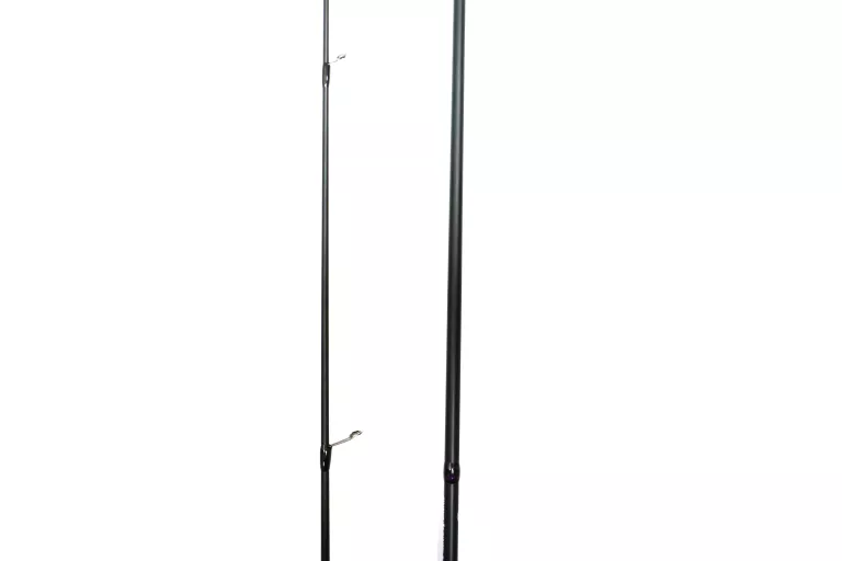 wedka-crony-emotion-tsuri-ems-722-pokrowiec-grottgera-183-rzeszow