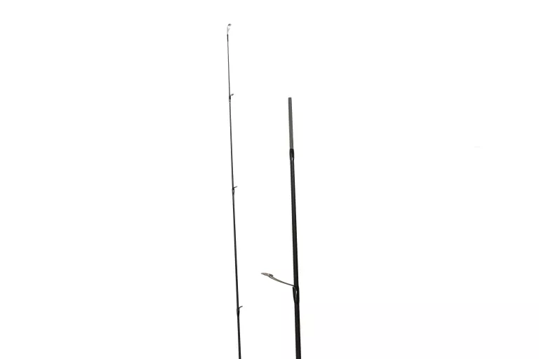 wedka-crony-emotion-tsuri-ems-722-pokrowiec-marka-inna