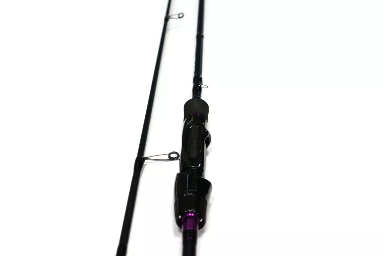 wedka-crony-emotion-tsuri-ems-722-pokrowiec-model-emotion-ems-722