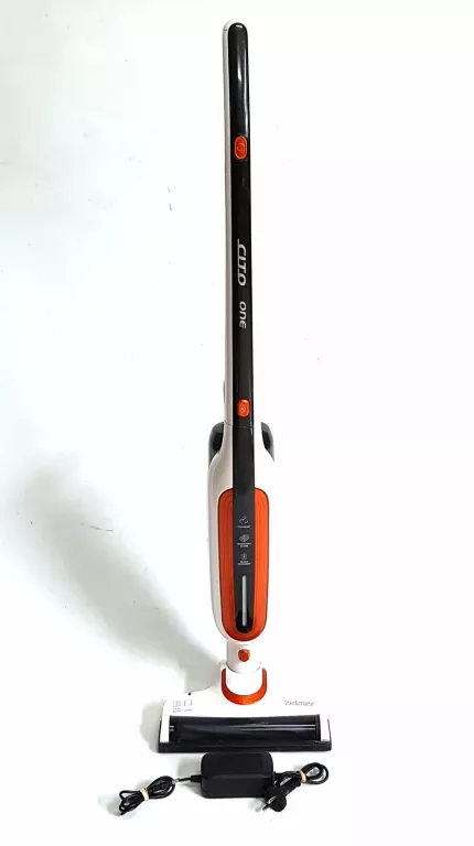 odkurzacz-pionowy-zelmer-cito-one-zvc015zq-laska-9-zdunska-wola