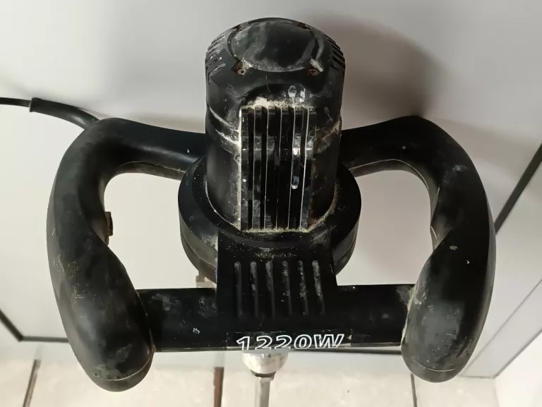 MIESZADŁO ELEKTRYCZNE NUTOOL MP1220MIX PL