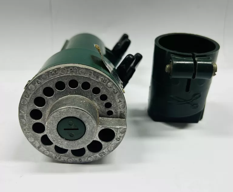 wiertarka-celma-prcr-106-ii-l-zestaw-stan-uzywany