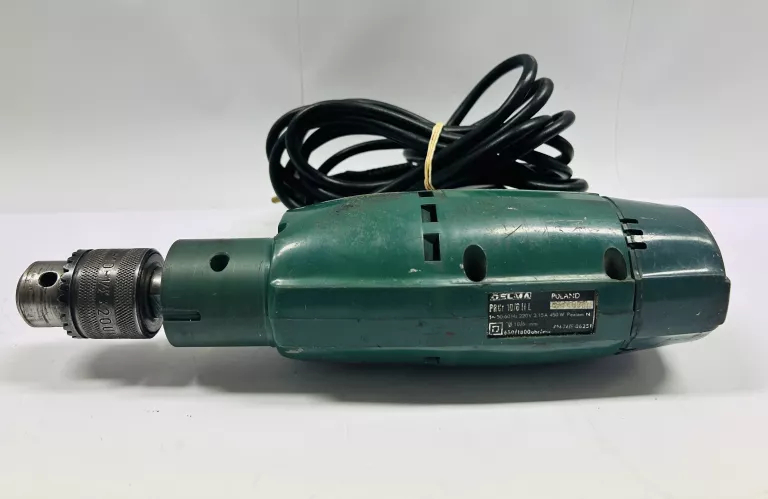 wiertarka-celma-prcr-106-ii-l-zestaw-rodzaj-inna