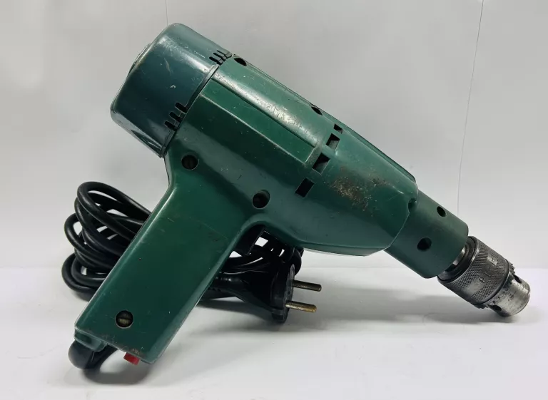 wiertarka-celma-prcr-106-ii-l-zestaw-typ-uchwytu-zebaty