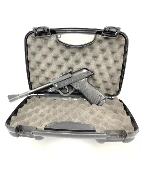 wiatrowka-lucznik-wz-70-walizka-karmelicka-45a-krakow