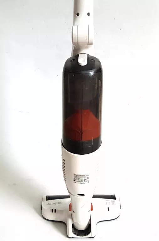 odkurzacz-pionowy-zelmer-cito-one-zvc015zq-model-zvc015zq