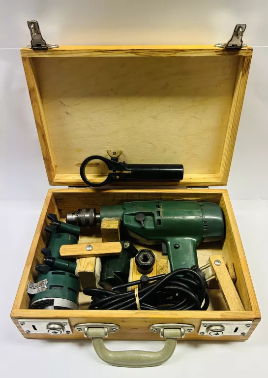 wiertarka-celma-prcr-106-ii-l-zestaw-ean-gtin-123456789