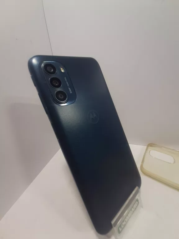 TELEFON MOTOROLA MOTO G31