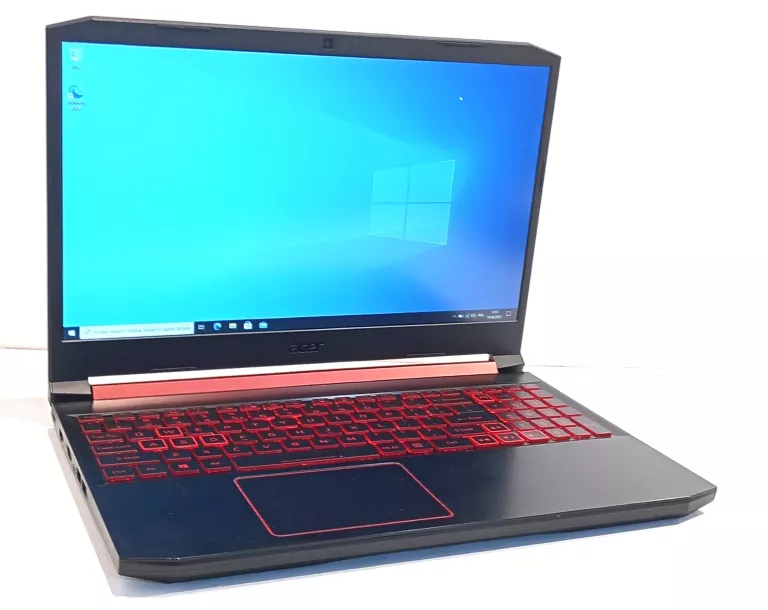 LAPTOP ACER NITRO 5  - MODEL N18C3