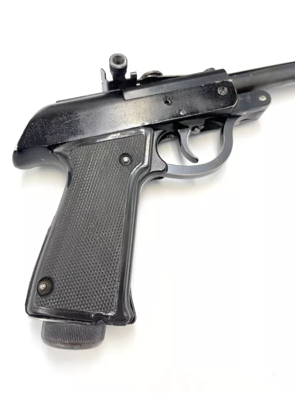 wiatrowka-lucznik-wz-70-walizka-oryginalnosc-replika