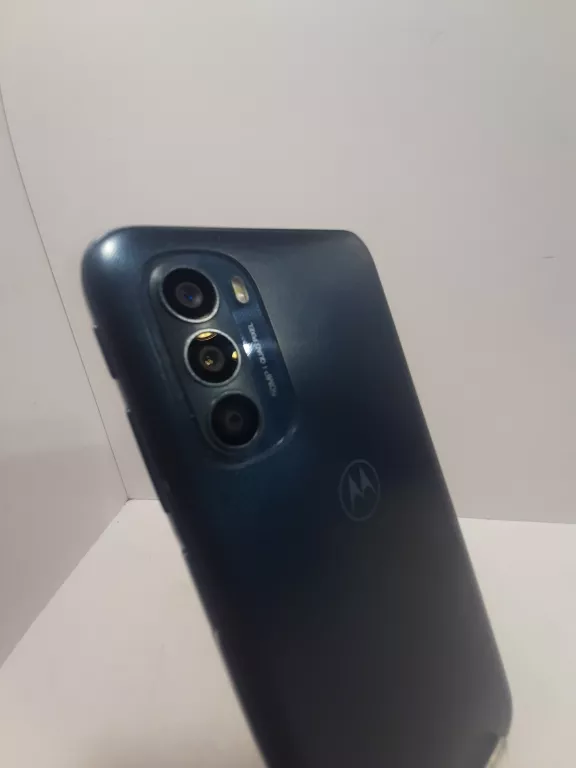 TELEFON MOTOROLA MOTO G31