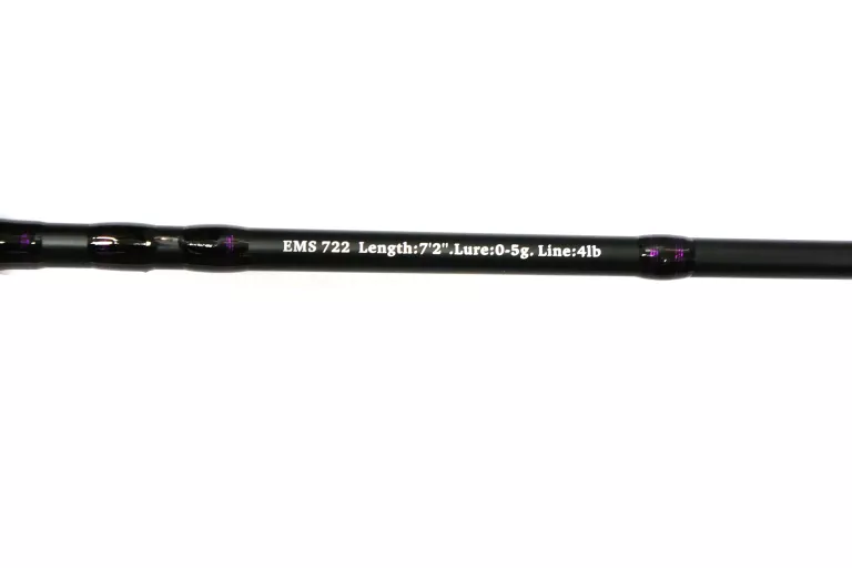 wedka-crony-emotion-tsuri-ems-722-pokrowiec-kod-producenta-000