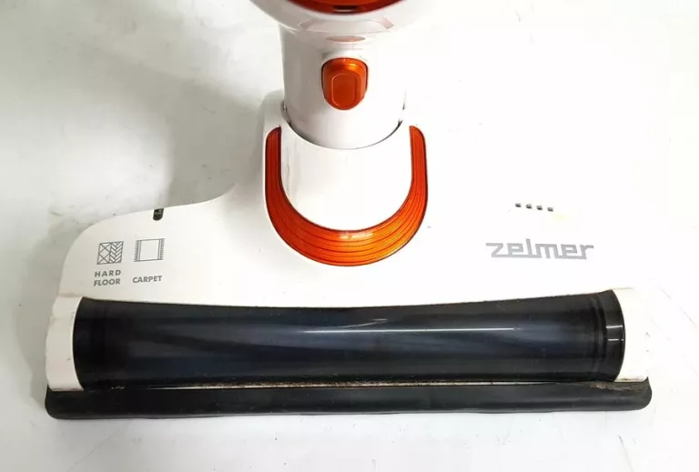 odkurzacz-pionowy-zelmer-cito-one-zvc015zq-product-id