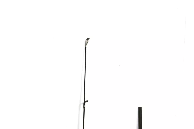 wedka-crony-emotion-tsuri-ems-722-pokrowiec-stan-uzywany