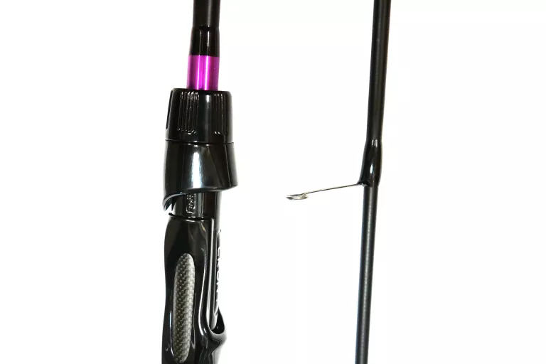 wedka-crony-emotion-tsuri-ems-722-pokrowiec-product-id