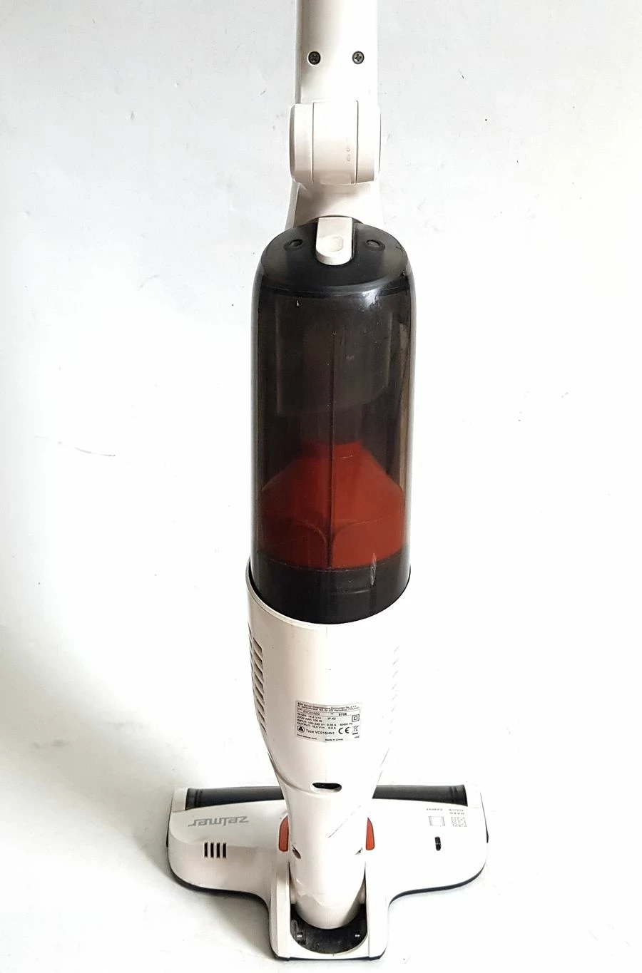 odkurzacz-pionowy-zelmer-cito-one-zvc015zq-model-zvc015zq