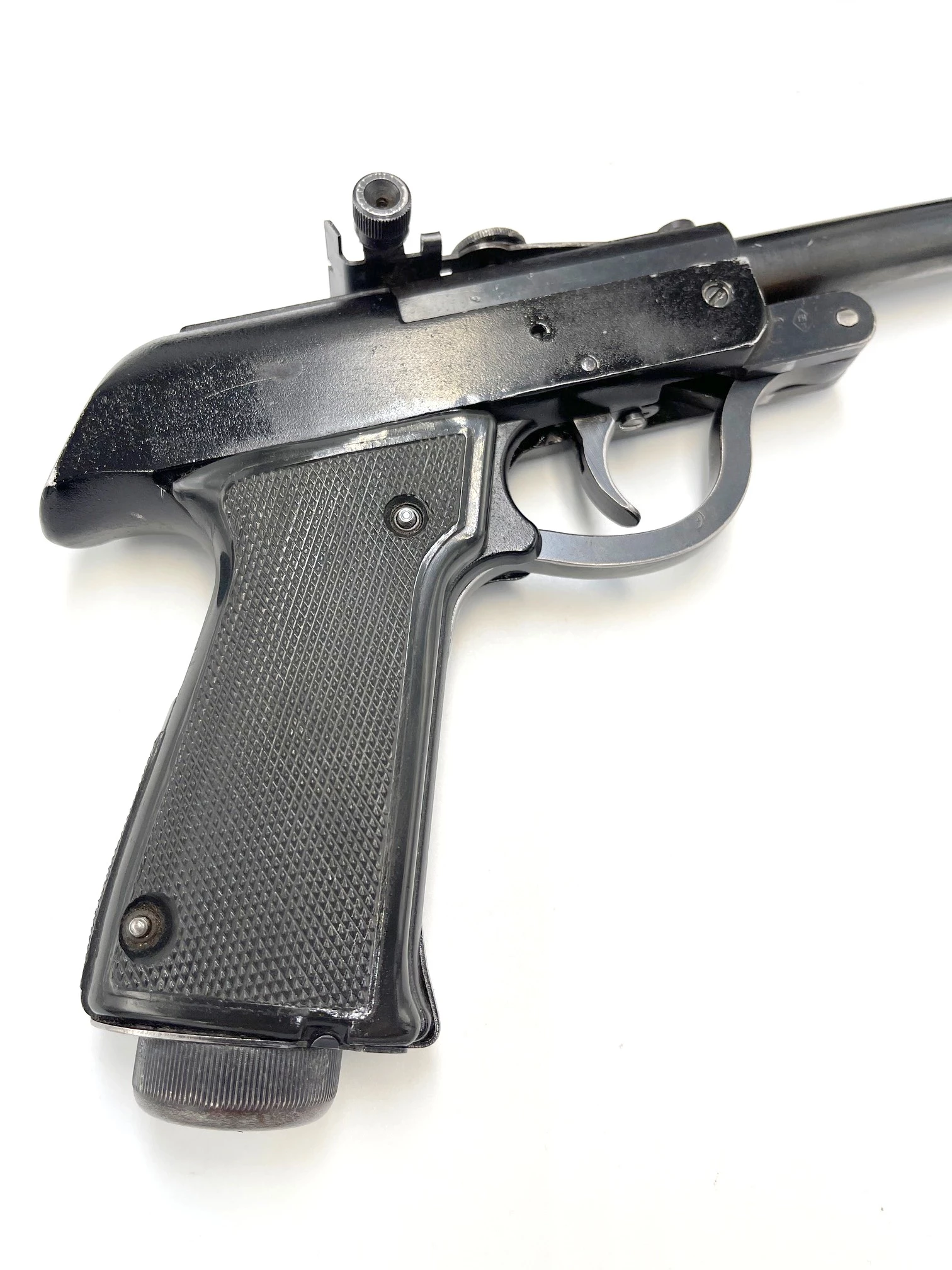 wiatrowka-lucznik-wz-70-walizka-oryginalnosc-replika