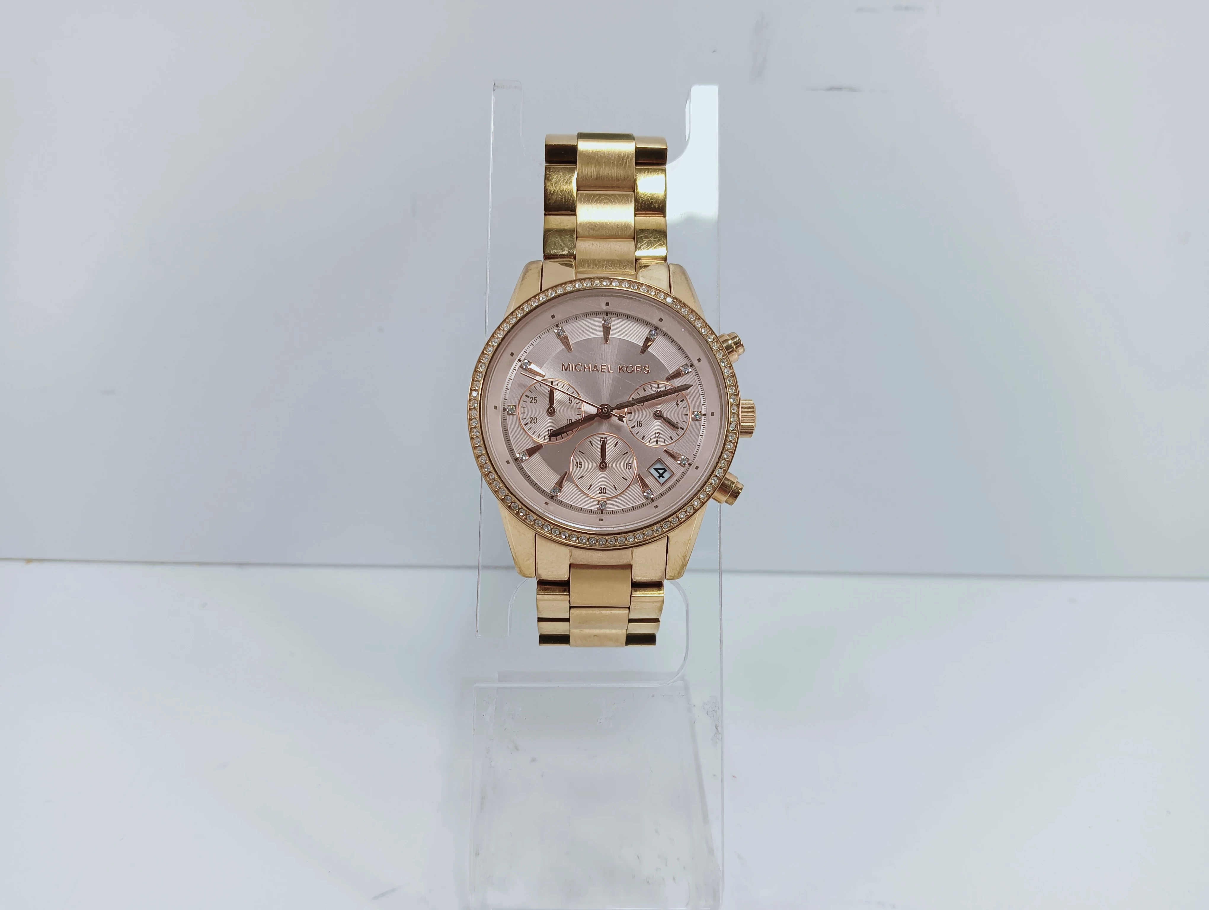 Michael 2024 kors 6357