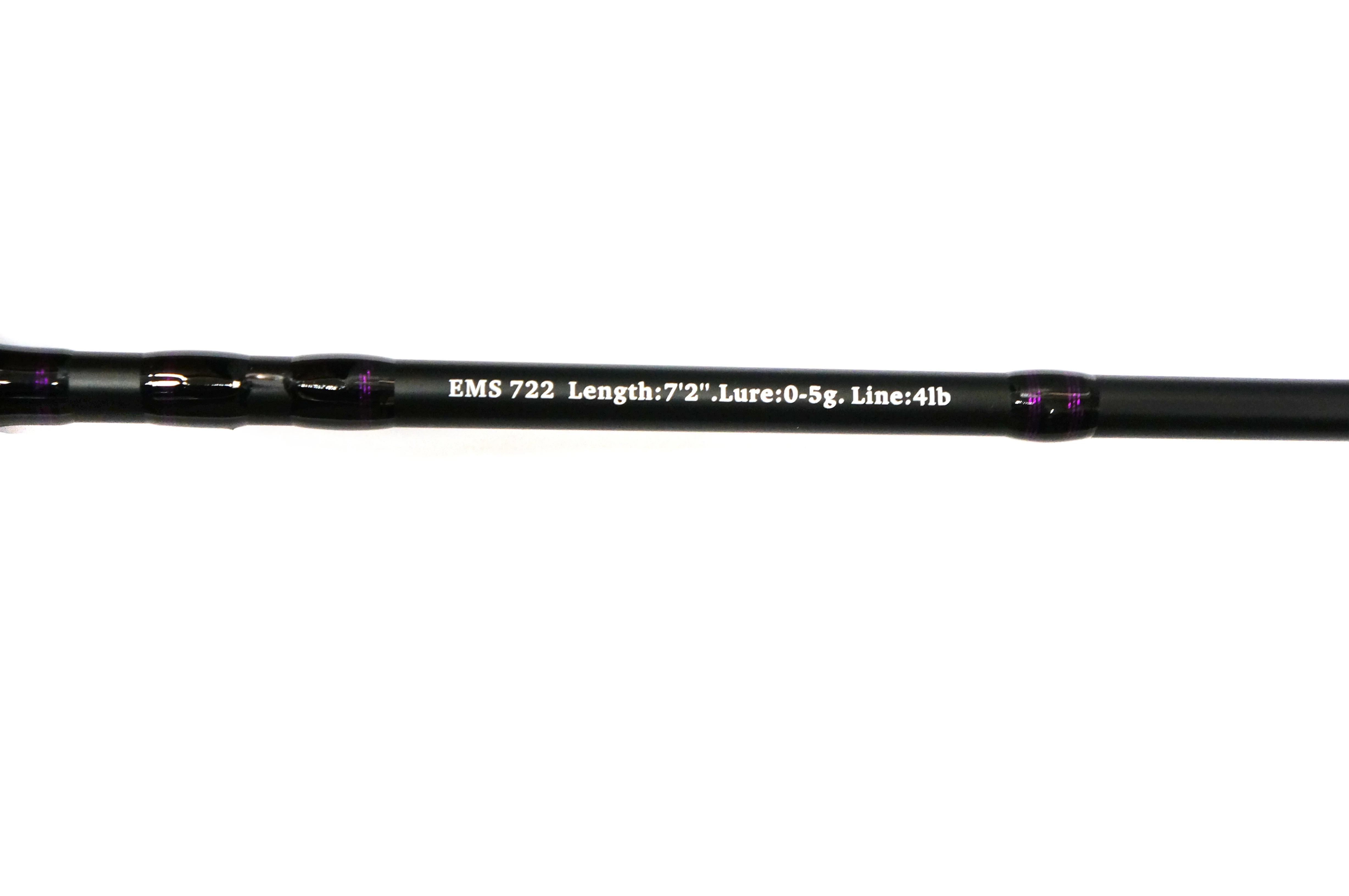 wedka-crony-emotion-tsuri-ems-722-pokrowiec-kod-producenta-000