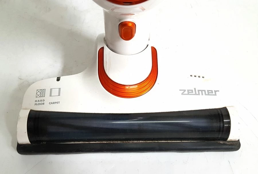 odkurzacz-pionowy-zelmer-cito-one-zvc015zq-product-id