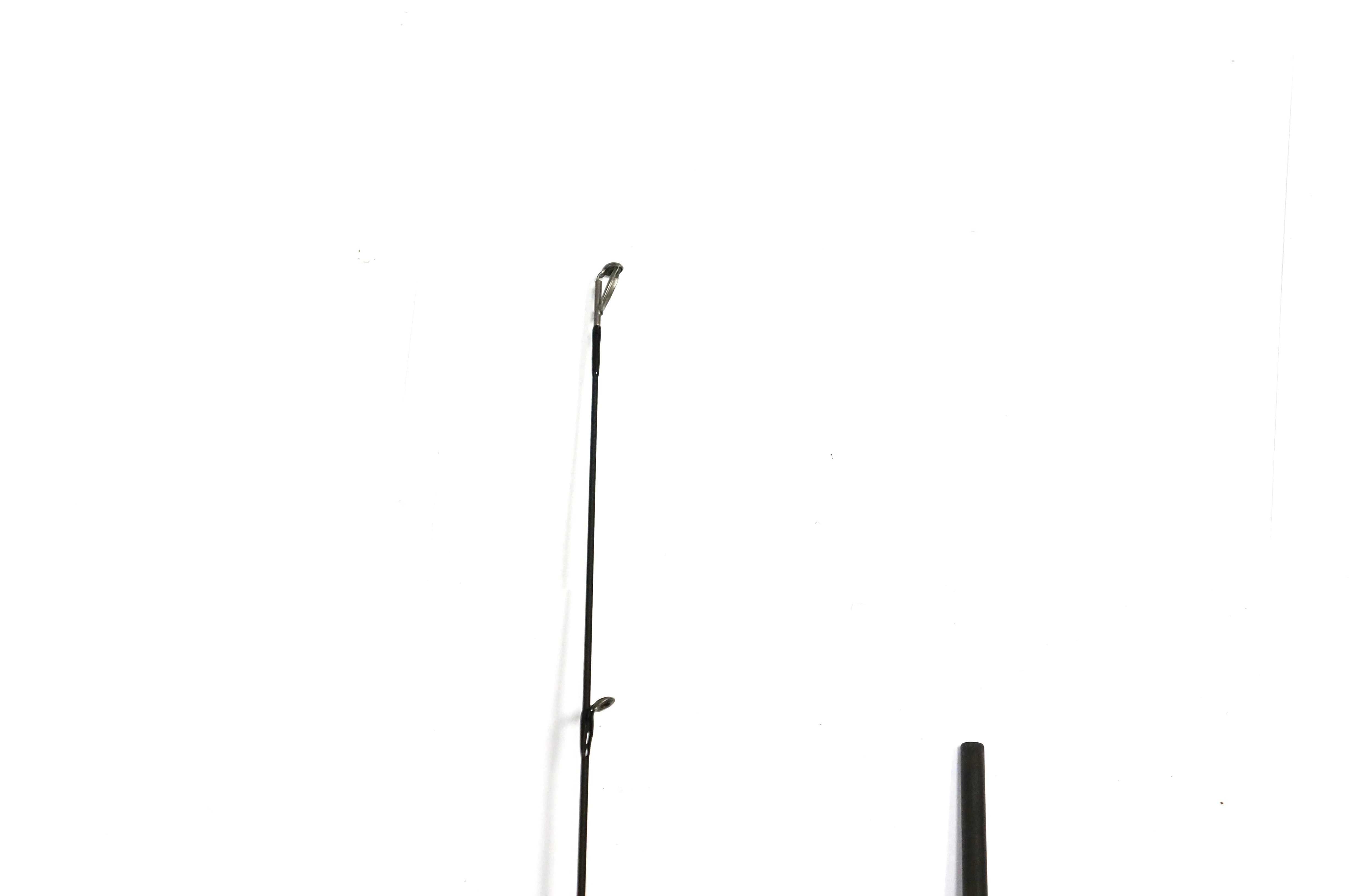 wedka-crony-emotion-tsuri-ems-722-pokrowiec-stan-uzywany