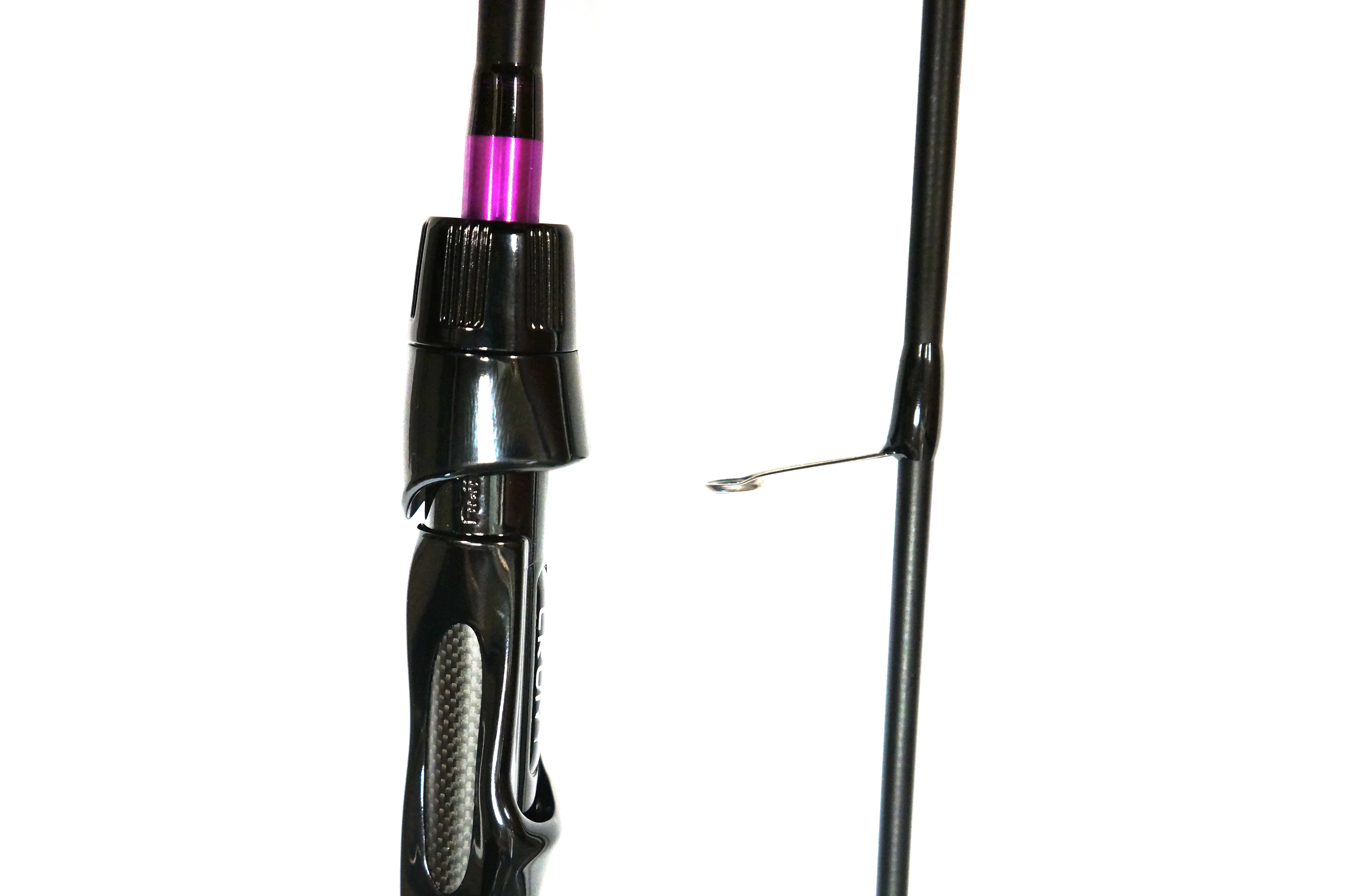 wedka-crony-emotion-tsuri-ems-722-pokrowiec-product-id