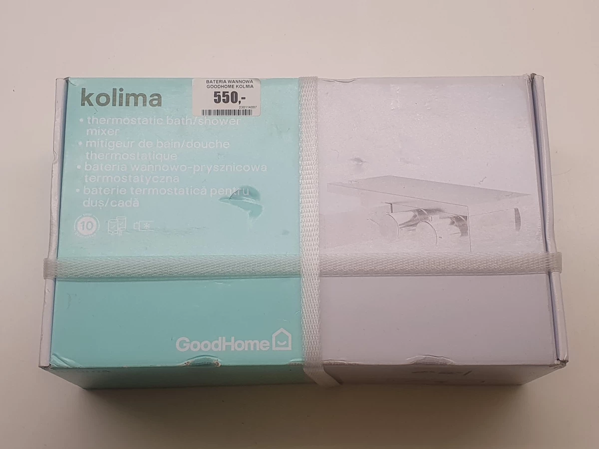 bateria-wannowa-goodhome-kolmia-chrom-krasinskiego-21-wroclaw