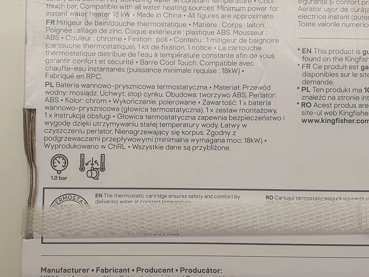 bateria-wannowa-goodhome-kolmia-chrom-kolor-chrom