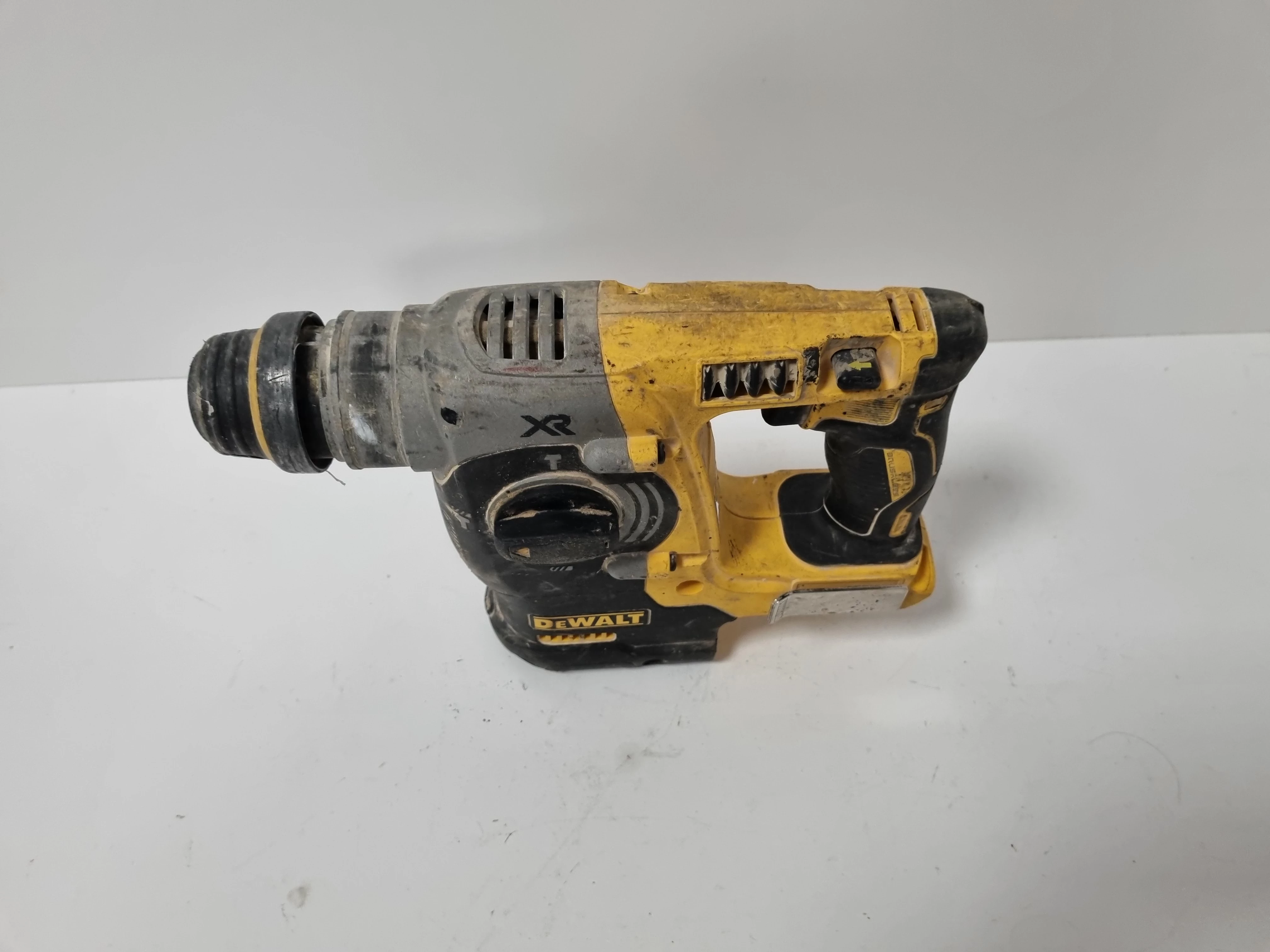 sd