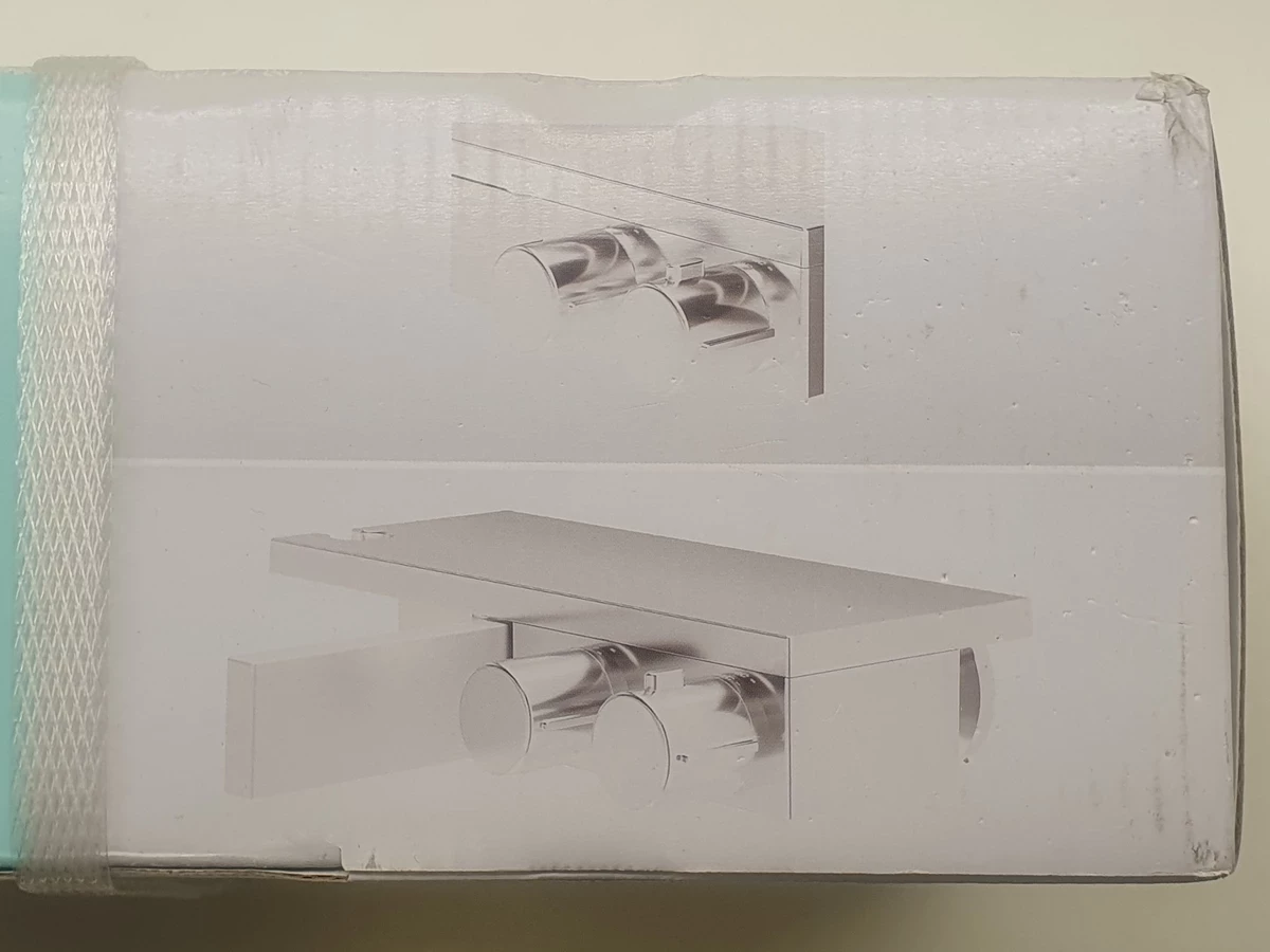 bateria-wannowa-goodhome-kolmia-chrom-typ-montazu-scienna