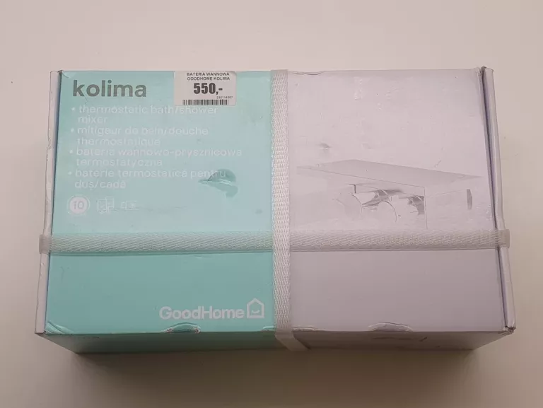 bateria-wannowa-goodhome-kolmia-chrom-krasinskiego-21-wroclaw