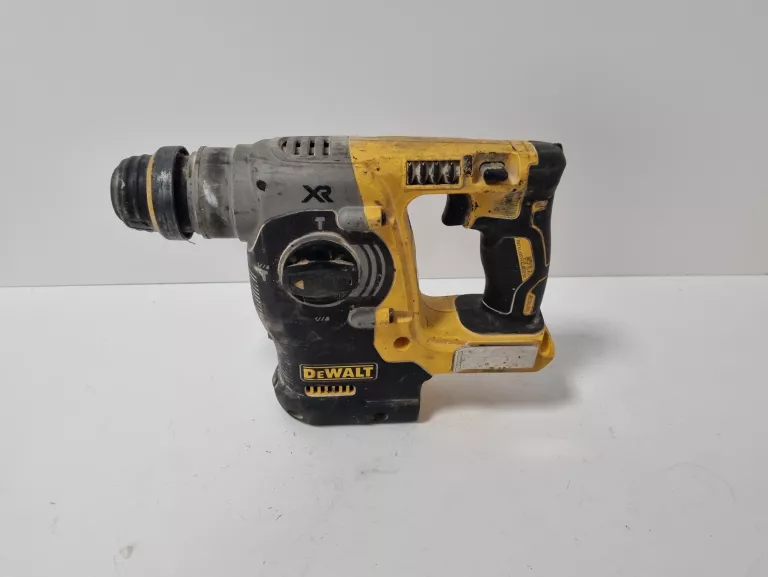 DEWALT DCH273 MŁOTOWIERTARKA 18V W WALIZCE